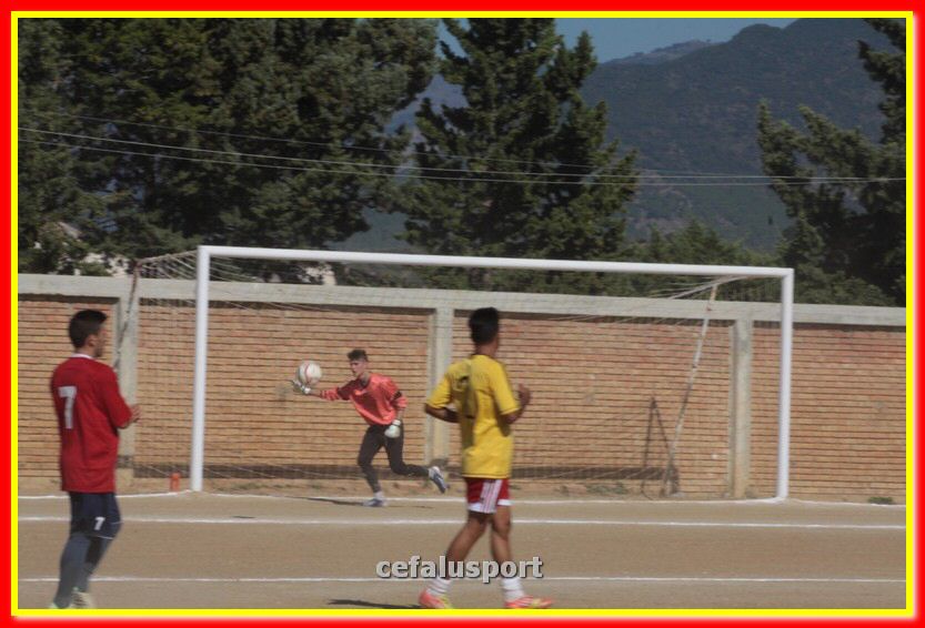 140914 cbuono 138_tn.jpg